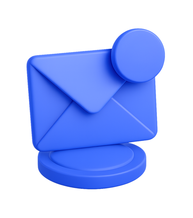 envelope