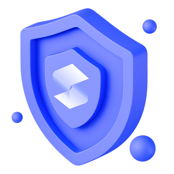 shield