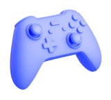 Gaming & eSports